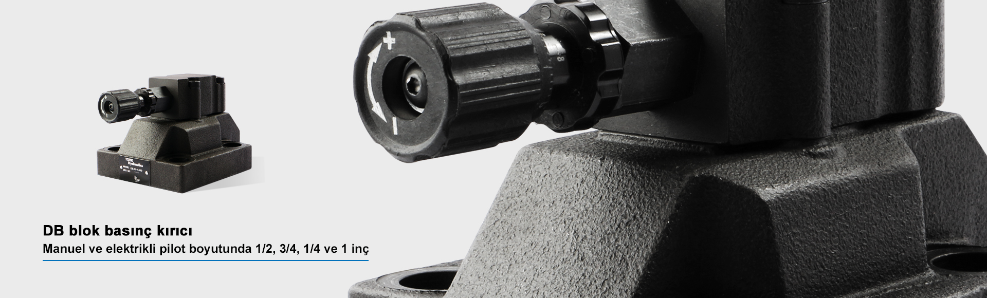 پروپرشنال دبی و فشار ترک هیدرولیک tork hydraulics rexroth yuken